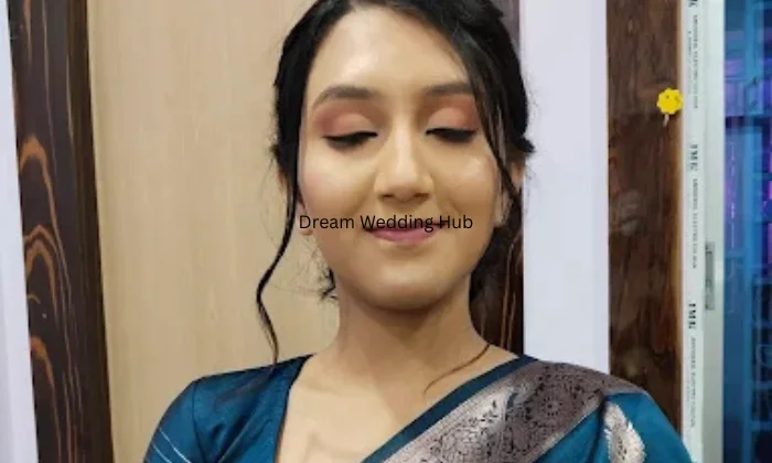 Snehas Winged Dreams